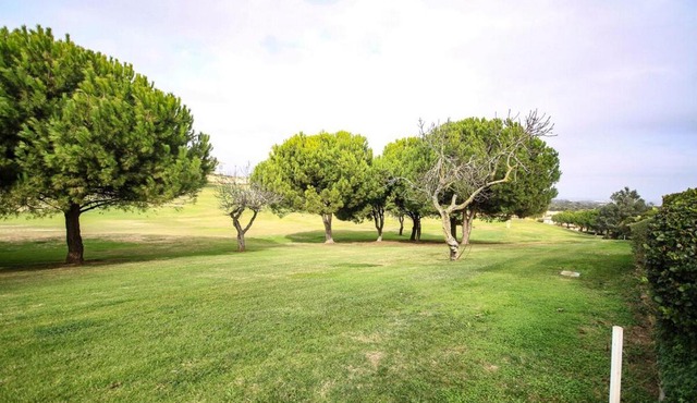 Apartamento Boavista Golf Resort by Algarving