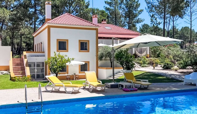 Apartamento com 1 Quarto UA33 by Interhome