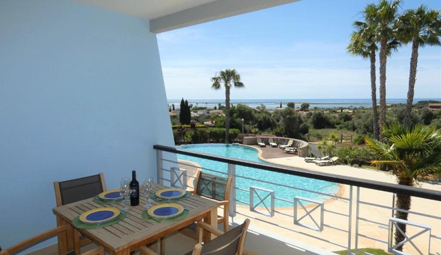 Apartamento Phillipe