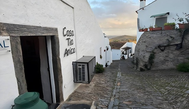 Apartment 'Casa Tia Anica' with Lake View, Wi-Fi, and Air Conditioning