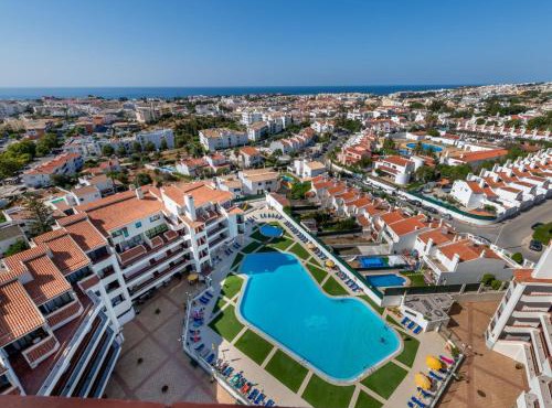 Apartment Villa Magna by Interhome