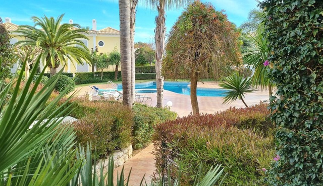 Appartement Tout Confort Avec 2 Terrasses Proche de la mer