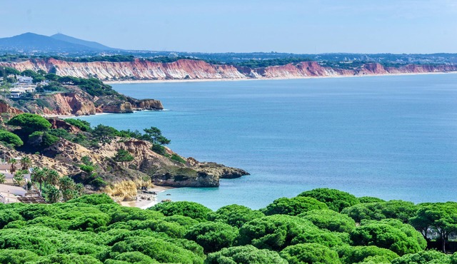 Aqua Pedra dos Bicos Design Beach Hotel - Adults Friendly