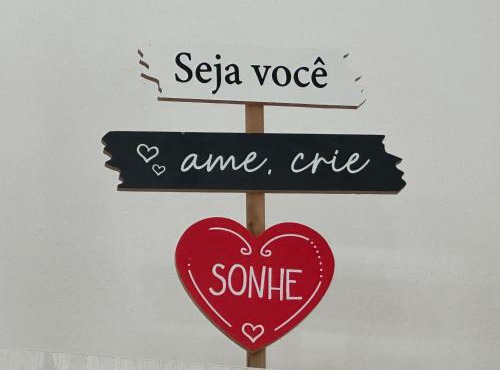 Ar Doce in Portel