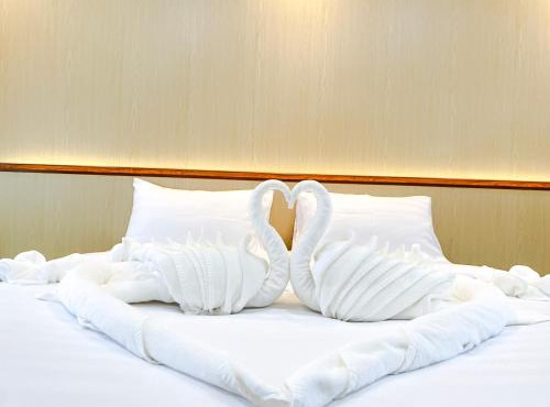 Aten hotel