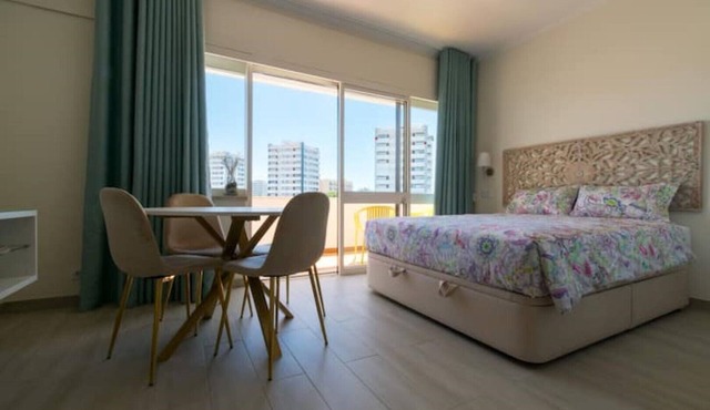 Barinel Ocean Breeze