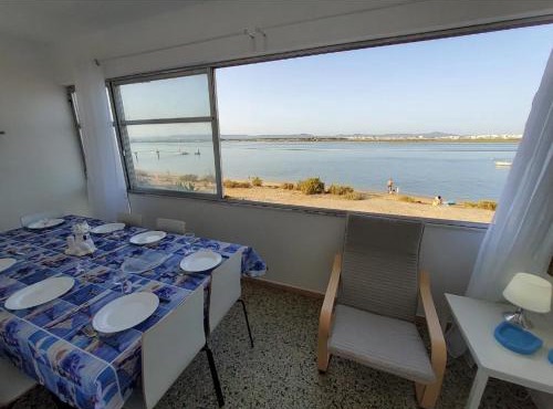 Blife Faya private rooms