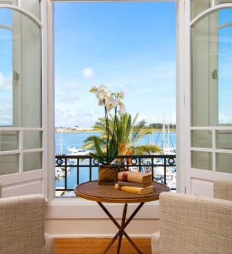 Bordoy Grand House Algarve
