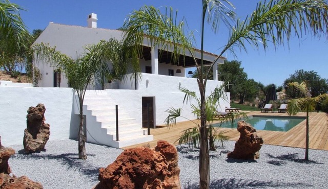 Casa Toia - amazing luxury farmhouse!