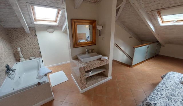 Casa Algarviana