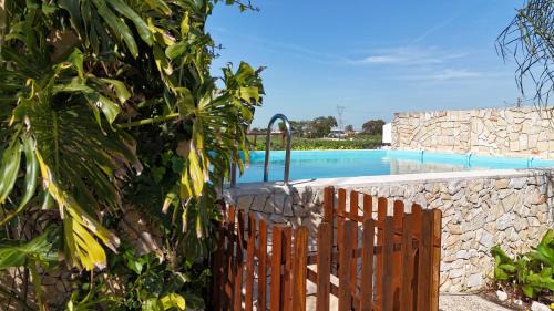 Casa Arinto in Setubal