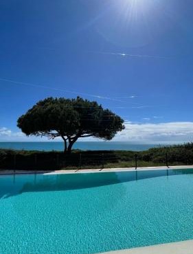 Casa Corga - Beach house in Benagil