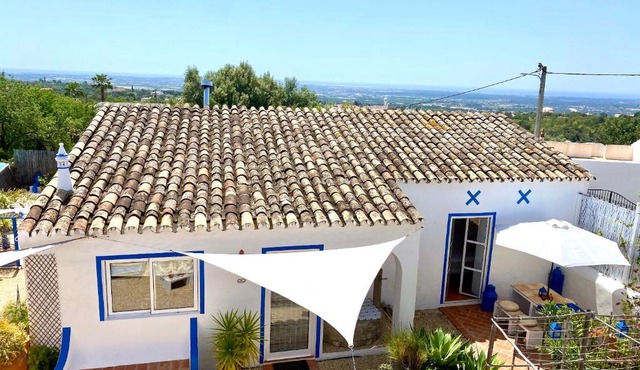Casa da Aldeia