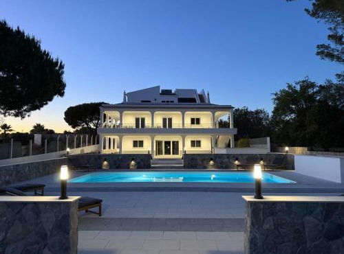 Casa da Cisterna Alvor