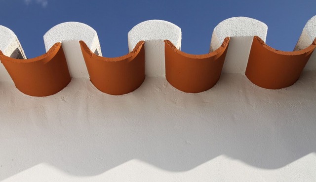 Casa da Matriz is the ideal place to rest or for your business trip.