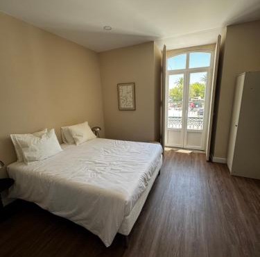 Casa da Praça- Boutique Rooms