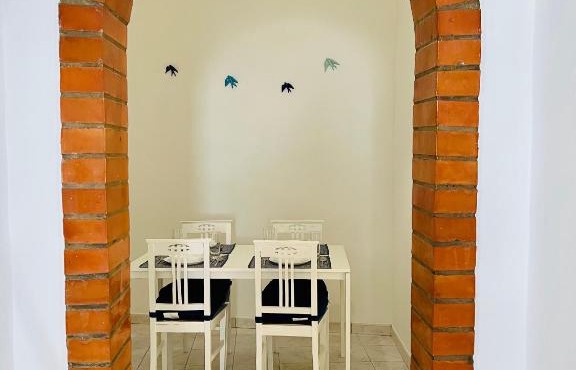 Casa da Salúquia