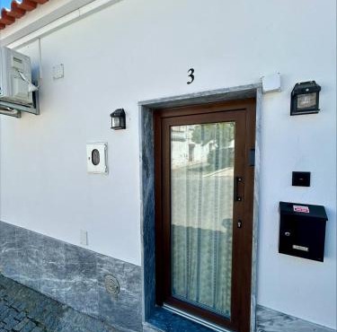 Casa do Picadeiro