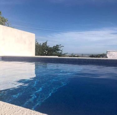CASA DO POÇO