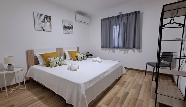 Casa do Sardão in Sardoal