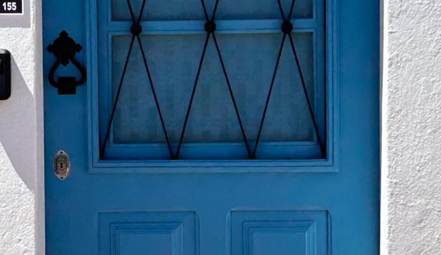 Casa Grande do Monte