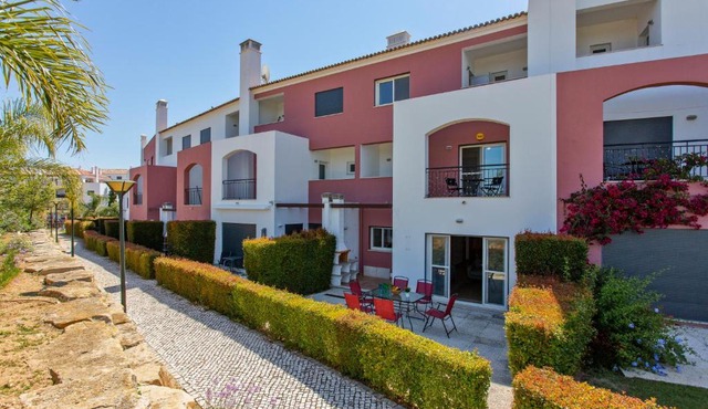 Casa Joana at Opomar by Cara Rentals
