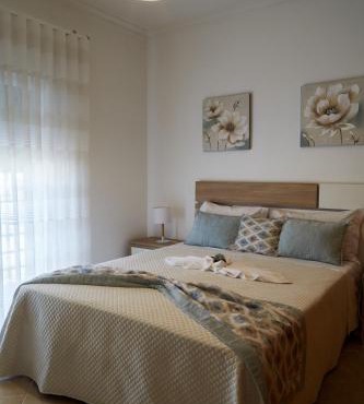 Casa Lina T2