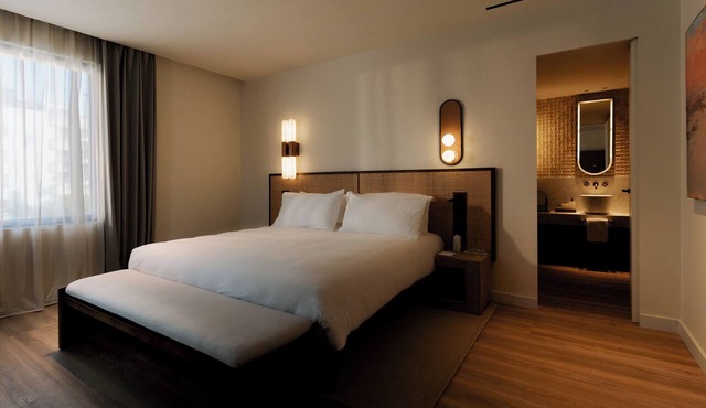 CASA METT Sitges - Newly refurbished in Sitges