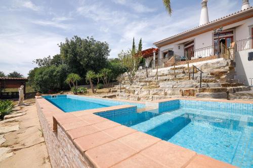 Casa Miradouro