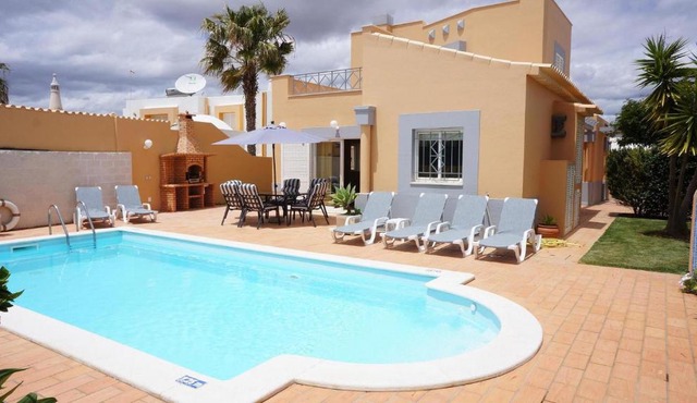 Casa Netos