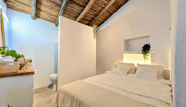 Casa Nossa