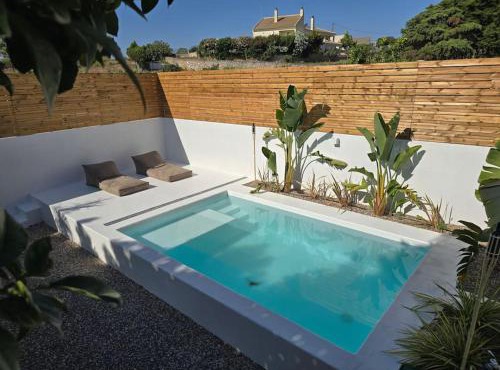 Casa Oasis by Sesimbra Sun Sea in Sesimbra