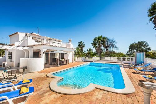 Casa Omar