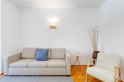 Casa Paulinha