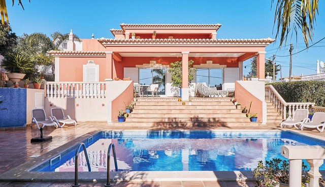 Casa Verao