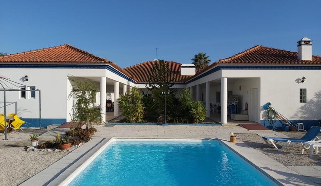 Casa Zanzibar Hotel