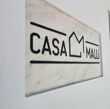 CasaMalli
