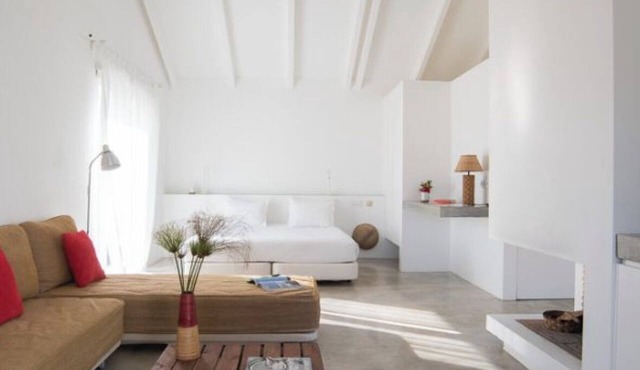 Casas da Lupa