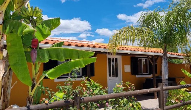 Casinha da Galé