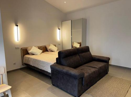 Casinha do Areeiro
