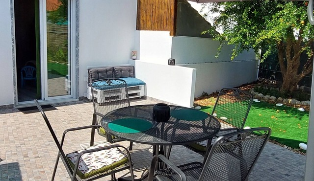 Catita Home