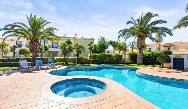 Coastal Charm Apartment