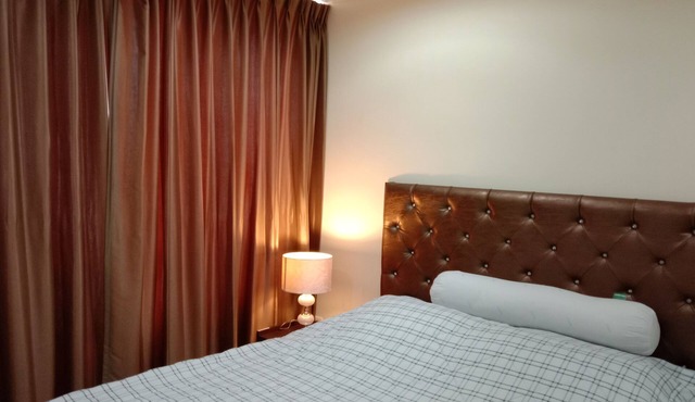 Condo for Rent in Tambon Wichit