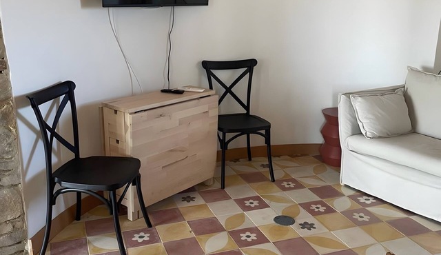 Country House 'Moinho' with Mountain View, Wi-Fi, and Air Conditioning in Alcoutim