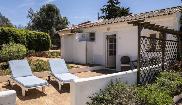 Countryside Room Peaceful Terrace & Mindful Stay