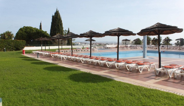 Cozy & Stylish Studio Apartment just 800m from the beach - New to HomeAway!