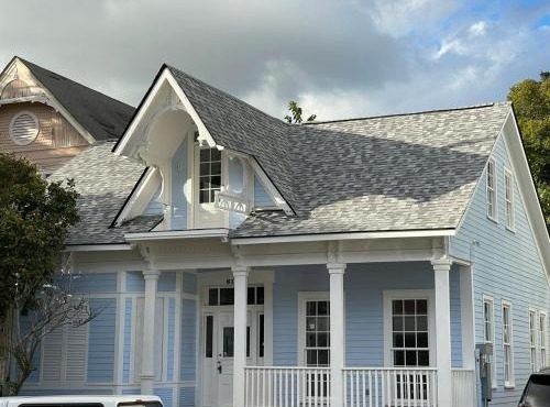 Downtown Baton Rouge 7BR Haven in Baton Rouge