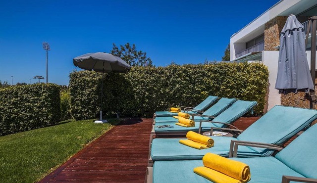 ELLE Design Villa by OCvillas - Private Heated Pool and Jacuzzi
