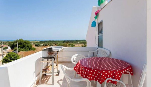 Enjoy the Best that Algarve Has to Offer 1