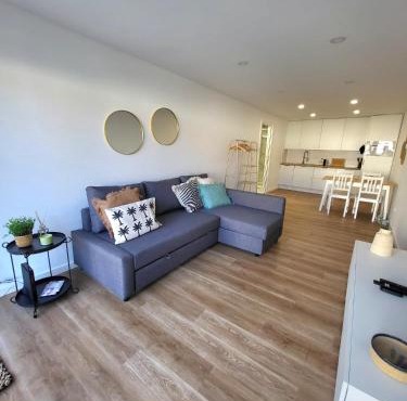 Estudio Villa Rica